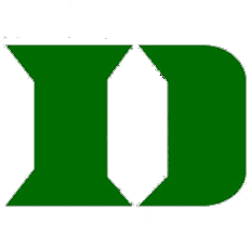 meet logo