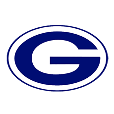 meet logo