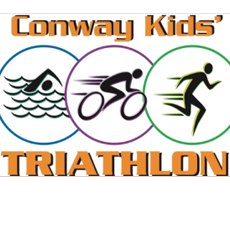 meet logo