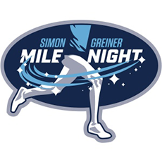 meet logo