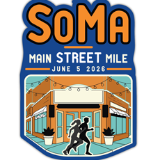 meet logo